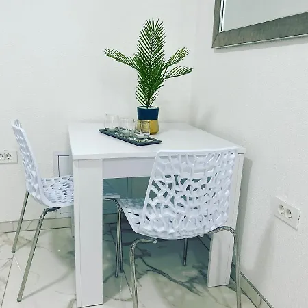 Deluxe Apartment Zadar Exterior photo